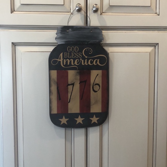 ***SOLD*** - Picture 2 of 2